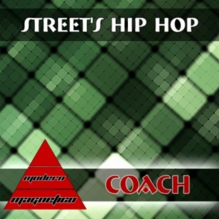 Street's Hip Hop