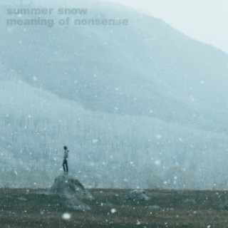 Summer Snow