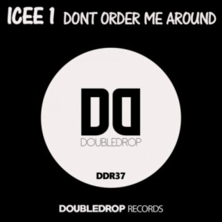 Don't Order Me Around (Supersonic)