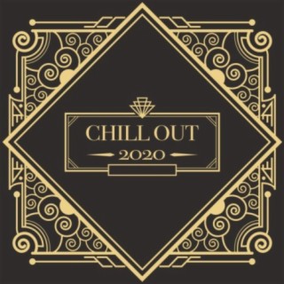 Chill Out 2020
