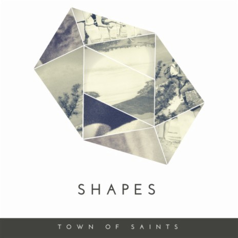 Shapes (Acoustic) | Boomplay Music