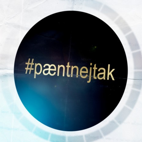 Pænt Nej Tak | Boomplay Music