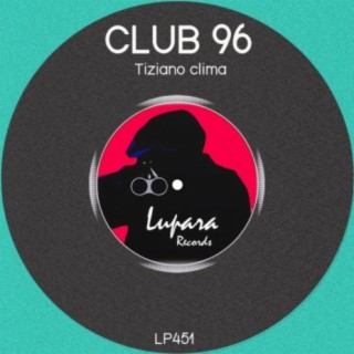 Club 96