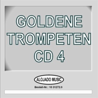 Goldene Trompeten CD4