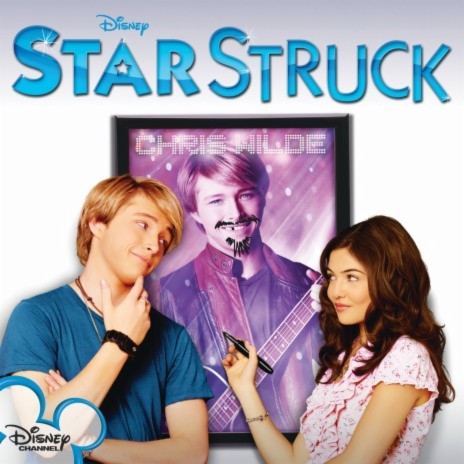 Starstruck | Boomplay Music