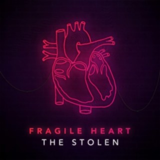 Fragile Heart