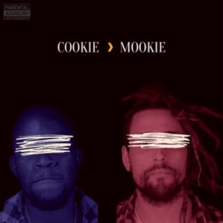 Cookie Mookie