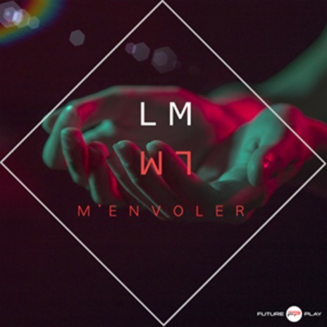 M'envoler (Radio Edit) | Boomplay Music