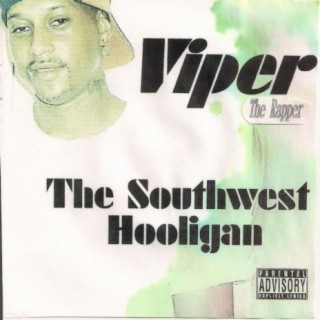 Viper The Rapper