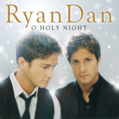 O Holy Night (Single Version) | Boomplay Music