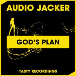 God's Plan (Radio Mix)