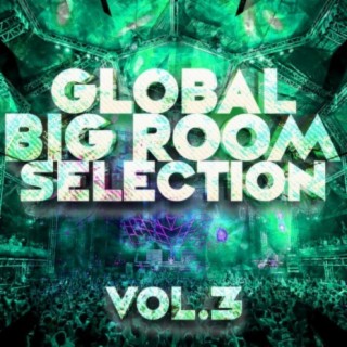 Global Bigroom Selection, Vol. 3