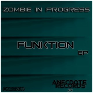 Funktion EP