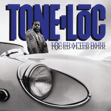 Funky Cold Medina | Boomplay Music