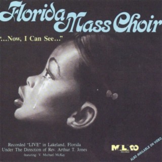 Florida Mass Choir