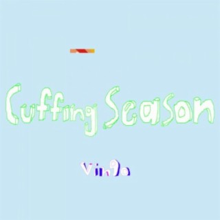 Cuffing Season