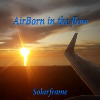 AirBorn in the Flow