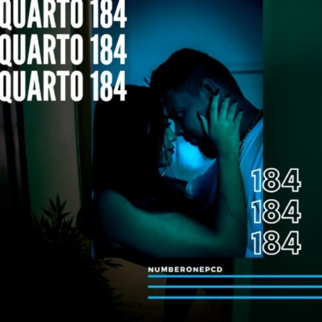 Quarto 184 | Boomplay Music