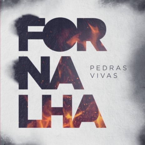 Amor Mais Forte | Boomplay Music