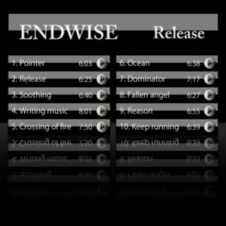 Endwise JP