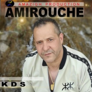 Amirouche