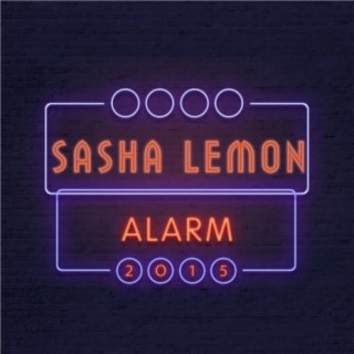 Alarm