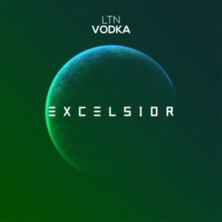 Vodka (Radio Edit)