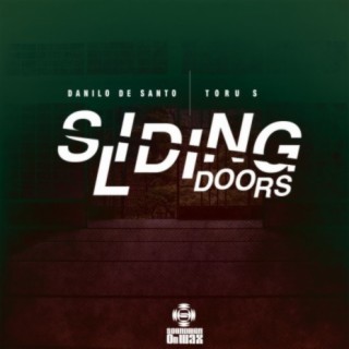 Sliding Doors