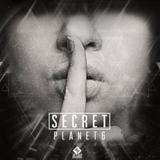 Secret