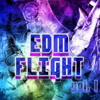 EDM Flight, Vol. 1