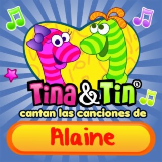 Tina y Tin