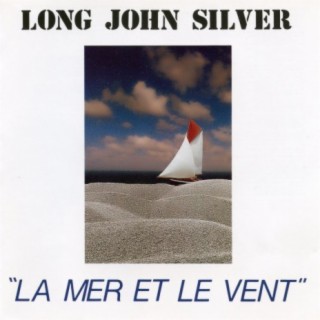 Long John Silver