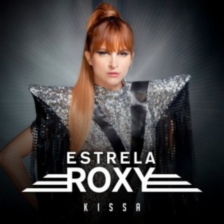 Estrela Roxy