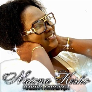 Martha mwaipaja songs