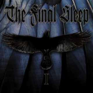 The Final Sleep