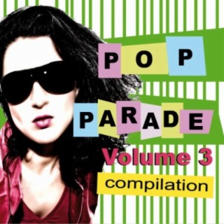 Pop Parade - Volume 3