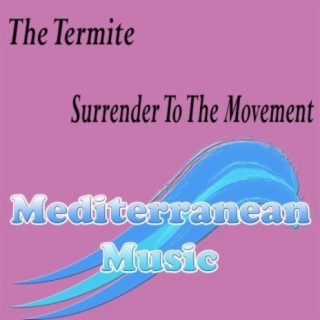 Surrender To The Movement