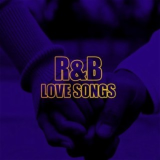 R&B Love Song