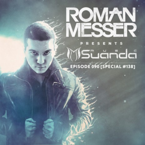 Live On Forever (Suanda 090) | Boomplay Music