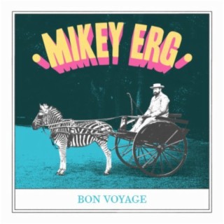 Bon Voyage