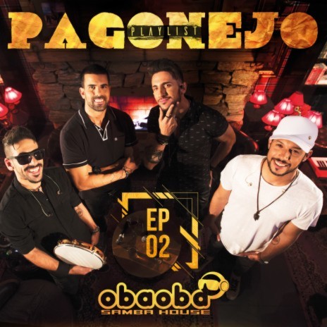 Passou Da Conta ft. Pericles | Boomplay Music