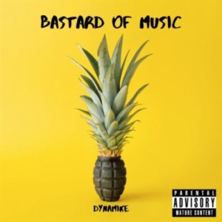 Bastard of Music