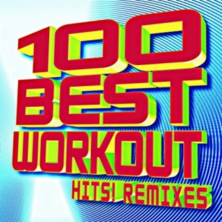 Me Too (Workout Remix) ft. Meghan Trainor lyrics | Boomplay Music