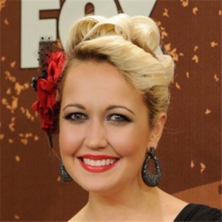 Meghan Linsey