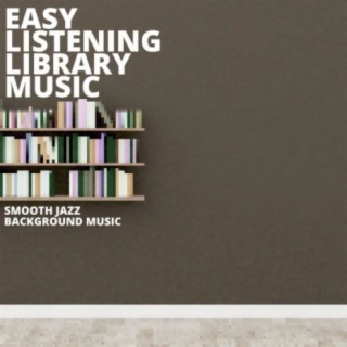 Easy Listening Library Music