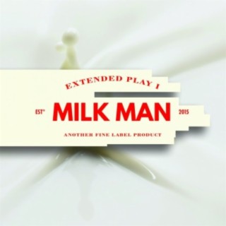 Milk Man