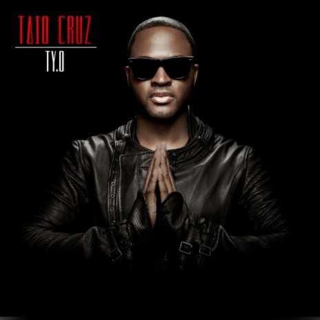 Little Bad Girl ft. Taio Cruz & Ludacris | Boomplay Music