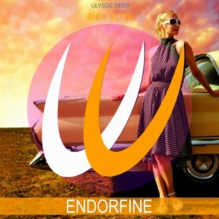 Endorfine