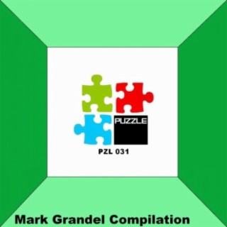 Mark Grandel Compilation, Vol. 1