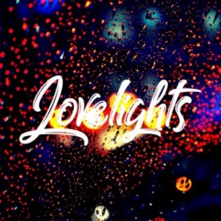 Lovelights